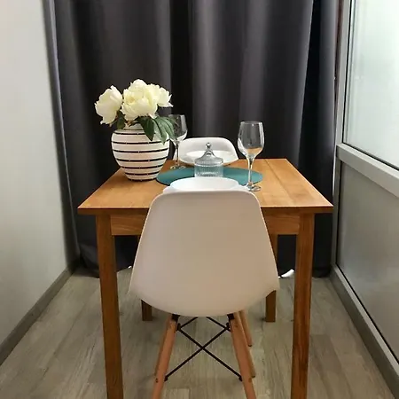 Apartman Kelava Vukovar Exterior photo