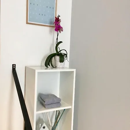 Apartman Kelava Vukovar Exterior photo