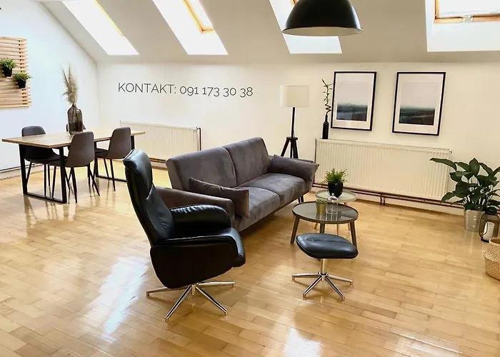 Apartman Kelava