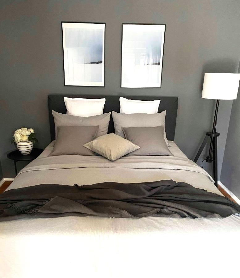 Apartma Kelava